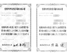 IPA情報処理技術者試験・午後Ⅱ論文を添削します 早割中！相談無料、ITストラテジストなど５区分対応 イメージ7