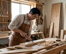 仕事運占い：タロット×最新AIで占います 【令和の新体験】24時間以内！あなたの仕事運を占います！ イメージ6