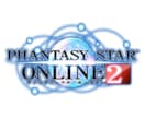 PSO2で楽しくお手伝いします PSO2を始めたばかりだが早く強くなりたいという方にも！ イメージ1