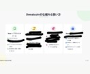 軽貨物の手残りと資産を最大化します 走行距離を資産化する軽貨物専用ノウハウ イメージ4