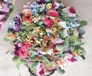 花屋さんです。企業間同士のお祝い花も作成できます 複数の花屋さんで10年修行したフローリストが制作いたします。 イメージ7