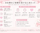 AIを使って丁寧に翻訳します 海外TikTok・SNS英語おまかせください! イメージ1