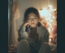心のガス抜きルーム✼誰にも言えない気持ち聞きます 言えなかった気持ち、安心して吐き出してくださいね。 イメージ3