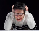 毎月3名限定！本気の転職納得いくまでお助けします オンラインで自己分析や企業研究などトータルで転職活動を支援！ イメージ2