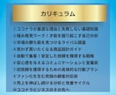 ココナラ完全攻略マニュアルを動画と資料で公開します 唯一無二の強みを商品化！最短で収益を上げる方法 イメージ5