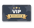 リピーター様専用ページでございます ご案内させていただいた方のみのご購入サービスです。 イメージ1