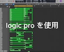 格安！BGM作曲します！ます 駆け出しですが駆け出しなりの良さを！尽くさせて頂きます！ イメージ2