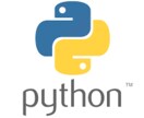 PythonでWebスクレイピングを実施いたします Webサイトから指定の情報を取得し、csv形式で加工します イメージ1