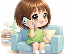 施術8,000件の癒しセラピスト優しく話を聞きます 不安・愚痴・人間関係｜安心して話せる時間をどうぞ イメージ4