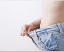 初心者向け：失敗しないダイエット教えます 心理カウンセラーが教えるダイエット イメージ2
