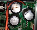 古い・壊れた・動作不良の楽器・家電を復活させます メーカー修理は高額、サポート適応外...そんな時こそ! イメージ6