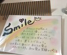 恋愛でお悩みの方に◎ インスピレーションで占います ちょっと背中を押して欲しいあなたに♡♡ イメージ2