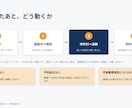 介護の法定研修資料をワークシート付きで作成します 減算対策で終わらせない、現場が動く研修資料です イメージ4