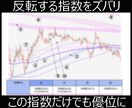 FX 専業の私の手法全てをお伝えします 歯の浮くようなキャッチーな事は言いません。 イメージ3