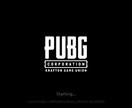 pubgの信頼度を回復します ゲームスキルアップ(pubgモバイル) イメージ1