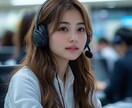 あなたの理想の画像をAIで作る方法を教えます サイト・チラシ用の画像を自作！初心者向けレッスン イメージ8