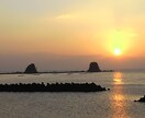 タロットであなたを占います 北から南まで神社仏閣お参りさせて頂いてます イメージ3