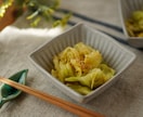 レシピ作成〜料理撮影（一眼レフ）まで承ります 年間200品以上ご提案している料理代行ママが考案・写真撮影 イメージ8
