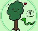 素人のクオリティですが、精一杯読み上げます 素人ならではの気軽さ・手軽さなどがあります！ イメージ1