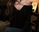 男性限定♡何でもゆあとお話します ゆあと秘密のお話しましょう♡1分から◎用がなくても◎ イメージ2
