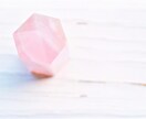 24時間以内に返信・タロット1枚引きを行います タロットのフルデッキで今、知るべきメッセージをお届けします イメージ2
