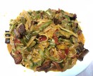自宅でお店の様なパスタが作れます イタリアンで4年間働いた経験から自宅でパスタ作りを教えます！ イメージ7