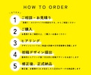おいしそうなPOP・ポスター・メニュー作ります スイーツやご飯、ドリンク等の食品全般のPOPをデザインします イメージ7