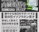 ポチッと押したくなる！WEB画像制作いたします 【ヘッダー・バナー】【SNS画像】【サムネイル】 イメージ8