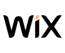 Wixサイトに独自機能をプログラミングで追加します 現役エンジニア＆デザイナーがWIX独自機能を追加◎ イメージ1