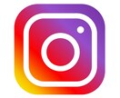 Instagramのフォロワーを500人増やします Instagramインスタのフォロワーを500人増やします。 イメージ1