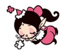 あなたの☆話相手☆になります コロナ・自粛モードでいつも以上にストレス溜めていませんか？ イメージ1