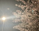 1時間　あなたの友達になります その日にあったこと何でもお話してください！ イメージ1