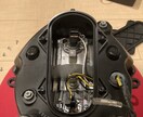バイク（オートバイ）のメンテナンスなど相談乗ります 愛車のメンテナンスで節約と思い出を作ろう！ イメージ7