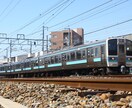 撮影します 素材写真を撮影して提供します。 イメージ9