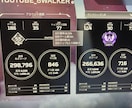 元FPSプロゲーマーが優しく教えます 元FPSプロゲーマーが教える！！！ イメージ3