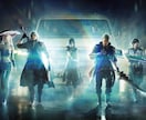 DMC歴15年が教えます DMC歴15年のベテランが教えるスタイリッシュの基礎 イメージ1