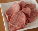 食べ物の写真撮ります 飲食店のメニュー写真撮影します。 イメージ9