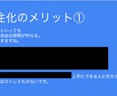 メルカリ物販の外注化について詳しい資料を公開します おすすめの募集サイト、コピペでOKな依頼文、契約書付き！ イメージ6