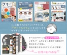 売上導線設計｜EC商品LP制作します EC特化デザイナーが一貫対応！楽天LPなどお任せください。 イメージ7