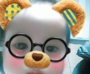 過呼吸持ちの方相談のります 過呼吸持ち、わまりに過呼吸持ちの方がいる方 イメージ1