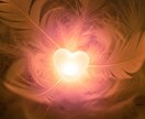 失恋デトックス｜復縁の可能性を読み解きます 諦めることが正解とは限らない。恋は執着しても良いのです。 イメージ4
