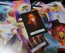 あなたに必要なメッセージを届けます あなたらしく輝くための氣づきやメッセージ イメージ8