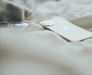 女性限定/どうしようもないくらい辛い…聞きます 本当に辛いときは誰かにお話ししましょうね… イメージ3
