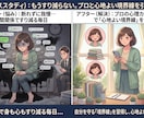 HSP・ACの生きづらさを臨床心理士が癒します インナーチャイルドを癒やし、自分を愛し直す心の作戦会議 イメージ2