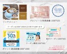 込み込みプラン承ります 面倒！やり方がわからない！場合はまとめてお任せ イメージ2