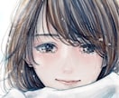 カサンドラ✳️誰にも理解されない辛さをお聞きします 家族、パートナー、身近な人の発達障害で心が疲弊している現実を イメージ9