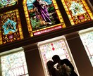 あなたの思い出を形にしませんか？動画作成します 結婚式でのオープニングムービーやプロフィールムービー作成 イメージ2
