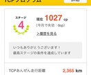 カーシェアを使いこなして車の維持費を節約します 週末ドライバー必見。マイカーからカーシェア移行を伝授します イメージ1
