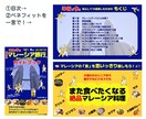 Amazon Kindle電子書籍のA＋作成します 「シンプル・かわいい」デザインで読者を引き込み 売上げに貢献 イメージ8