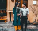 ご結婚や子宝の時期お相手様と出会い方や相性を視ます 運命の人がいつ頃現れるか占います顔や特徴、性格なども教えます イメージ4